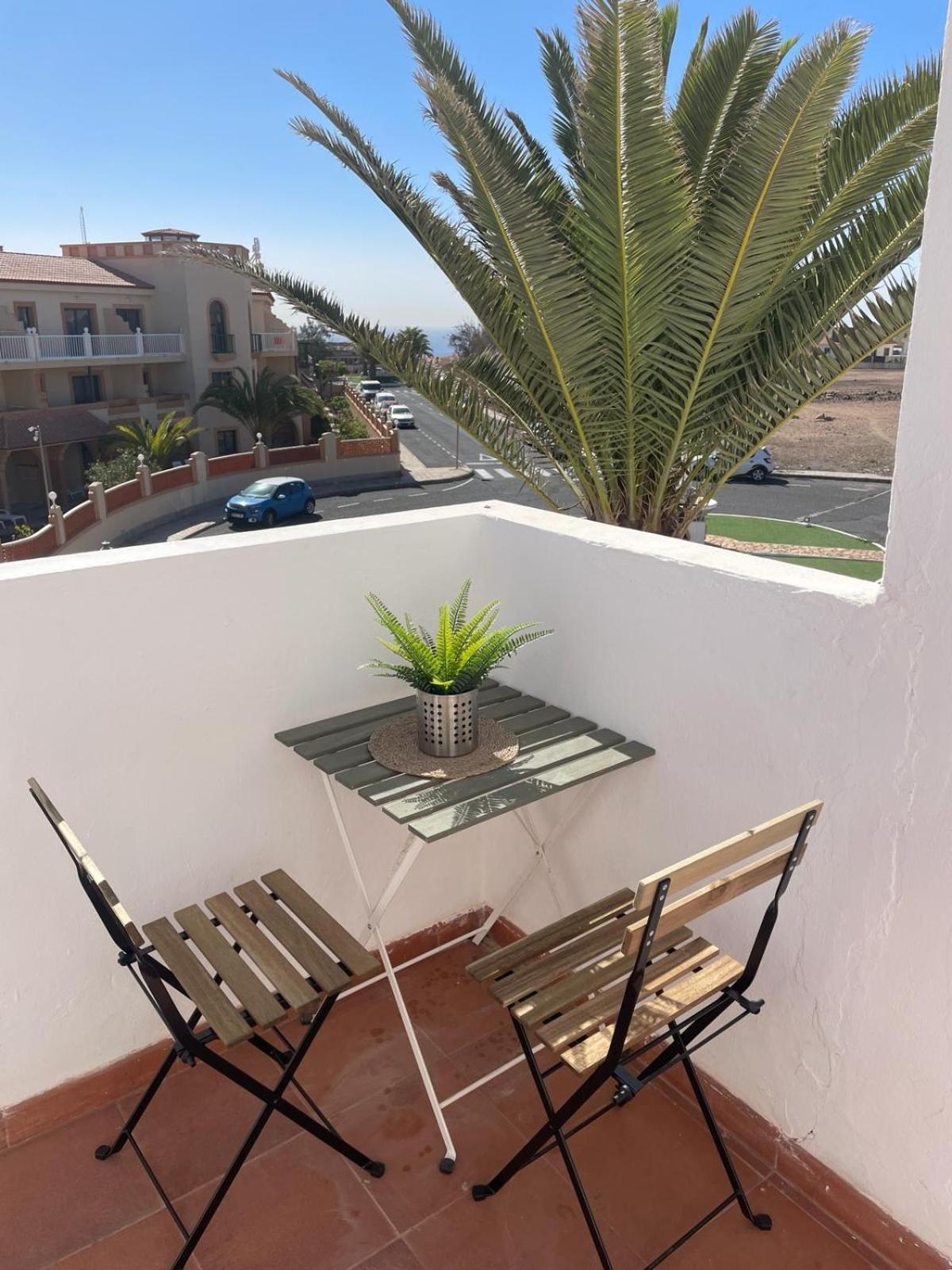 Casa Del Mar Apartment Costa De Antigua Bagian luar foto